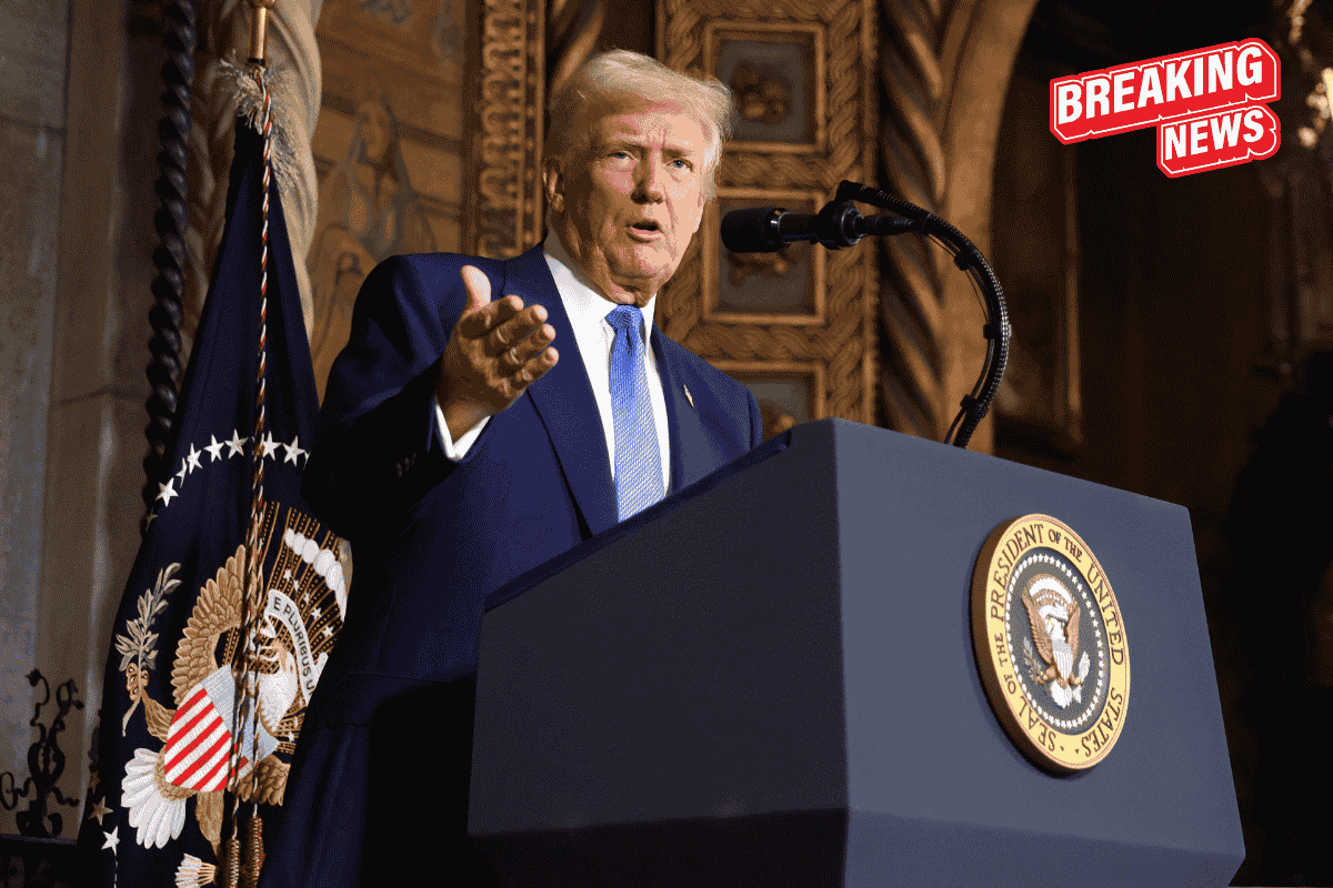 U.S. Minimum Wage Increase 2025 – Updated Hourly Pay Rates Start January 01