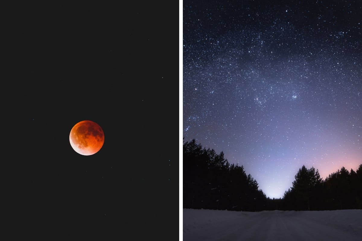 6 minutes of darkness get ready for the longest eclipse of the century that will turn day into night