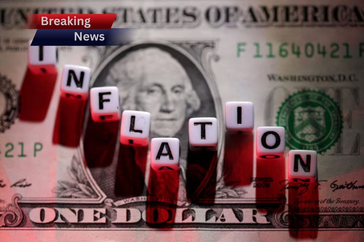 AI-driven inflation is 2026's most overlooked risk, investors say