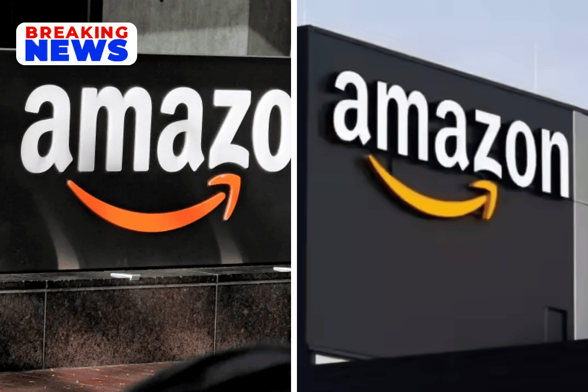 Amazon plans thousands more corporate job cuts next week, sources say