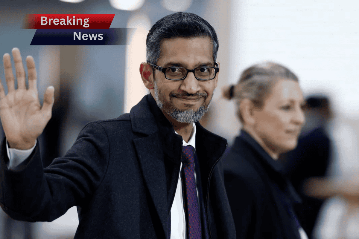 Google Wraps Up Best Year on Wall Street Since 2009, Beating Megacap Peers as AI Story Strengthens
