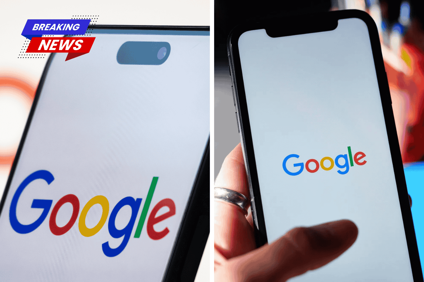 Google bolsters bet on AI-powered commerce with new platform for shopping agents