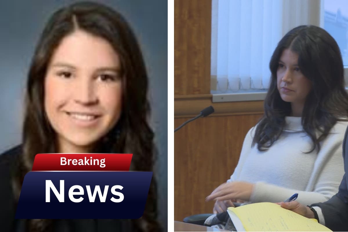 Marshfield Woman Charged With Stealing $120k From Ronald Mcdonald House Pleads Not Guilty