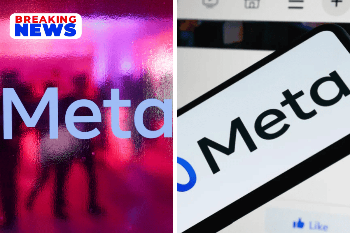 Meta halts teens' access to AI characters globally