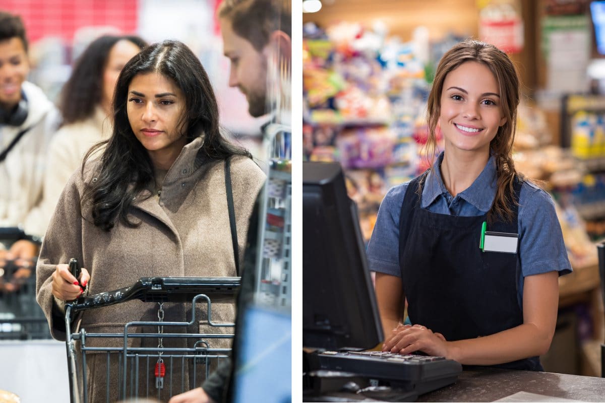 Psychology Says People Who Let Others Go First in Line When They Seem Rushed Display These 6 Situational Awareness Traits That Most People Are Too Self-focused to Develop