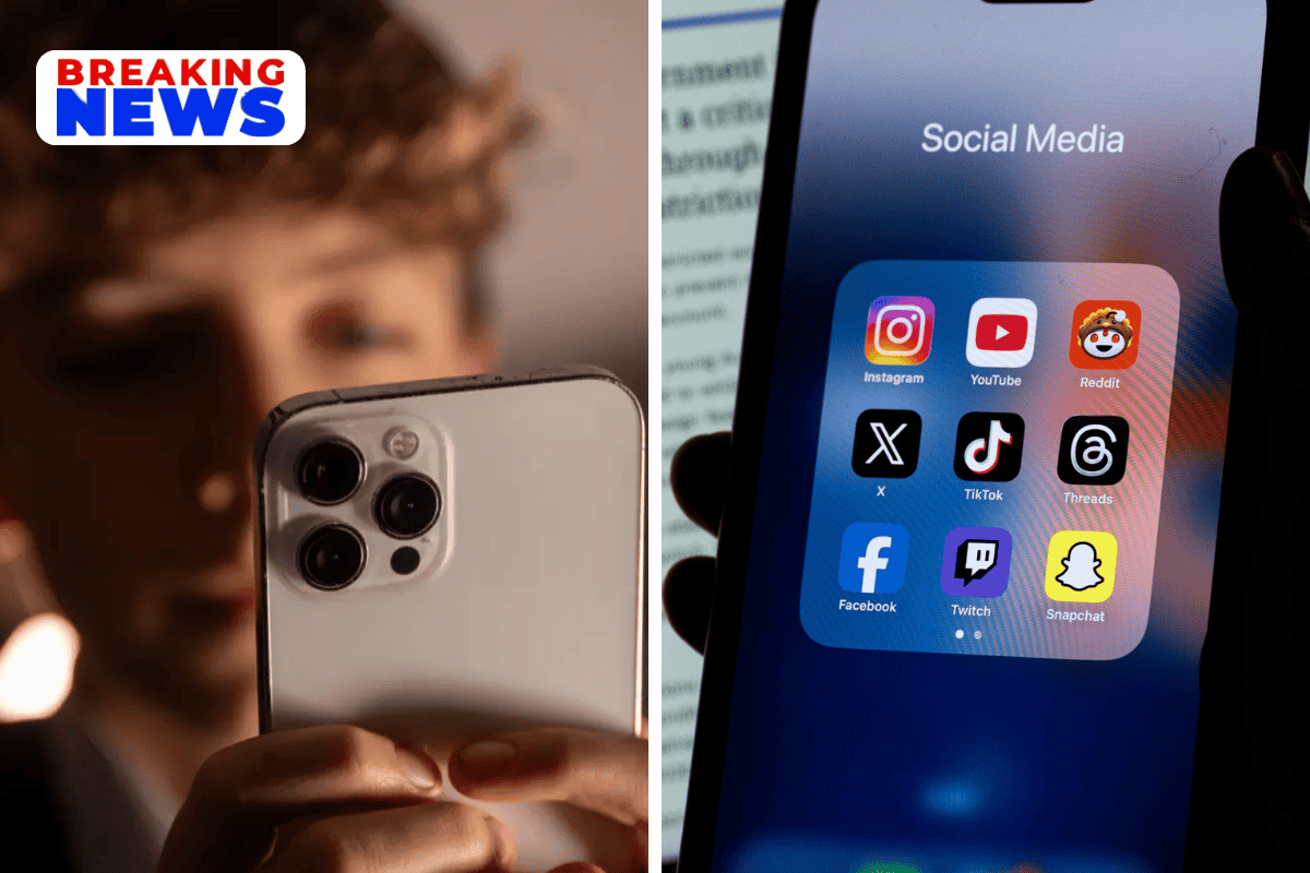 Who will be next to implement an Australia-style under-16s social media ban