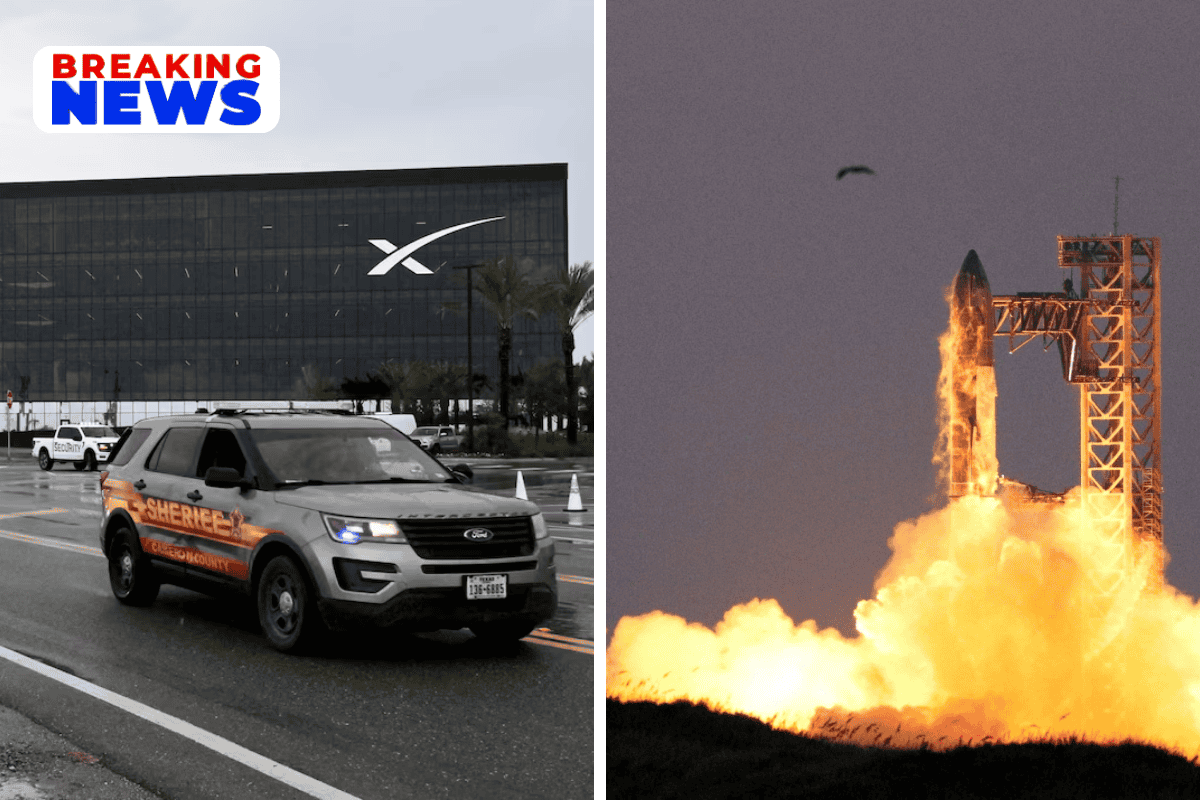 SpaceX acquires xAI in record-setting deal as Musk looks to unify AI and space ambitions